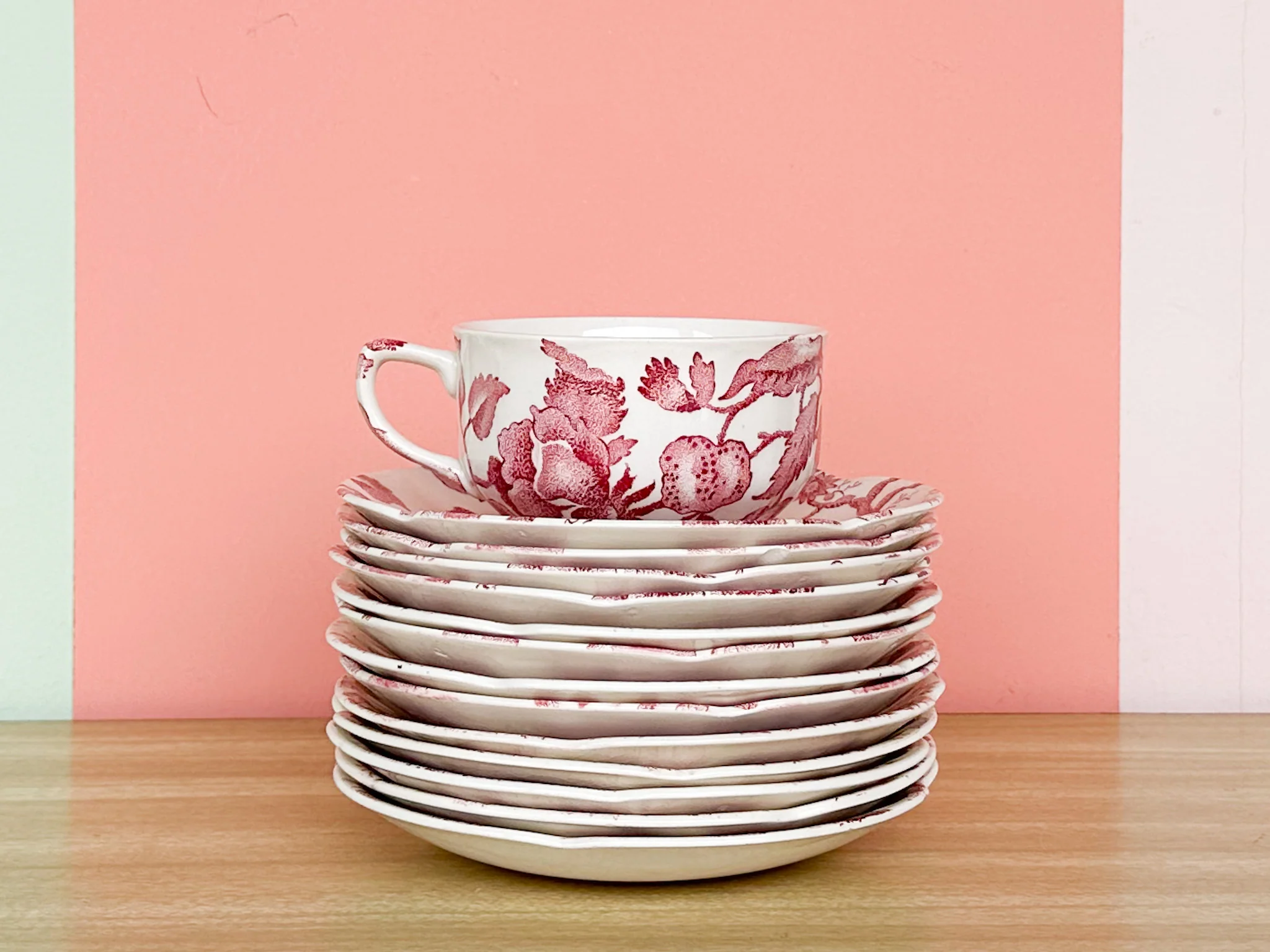Product image 28