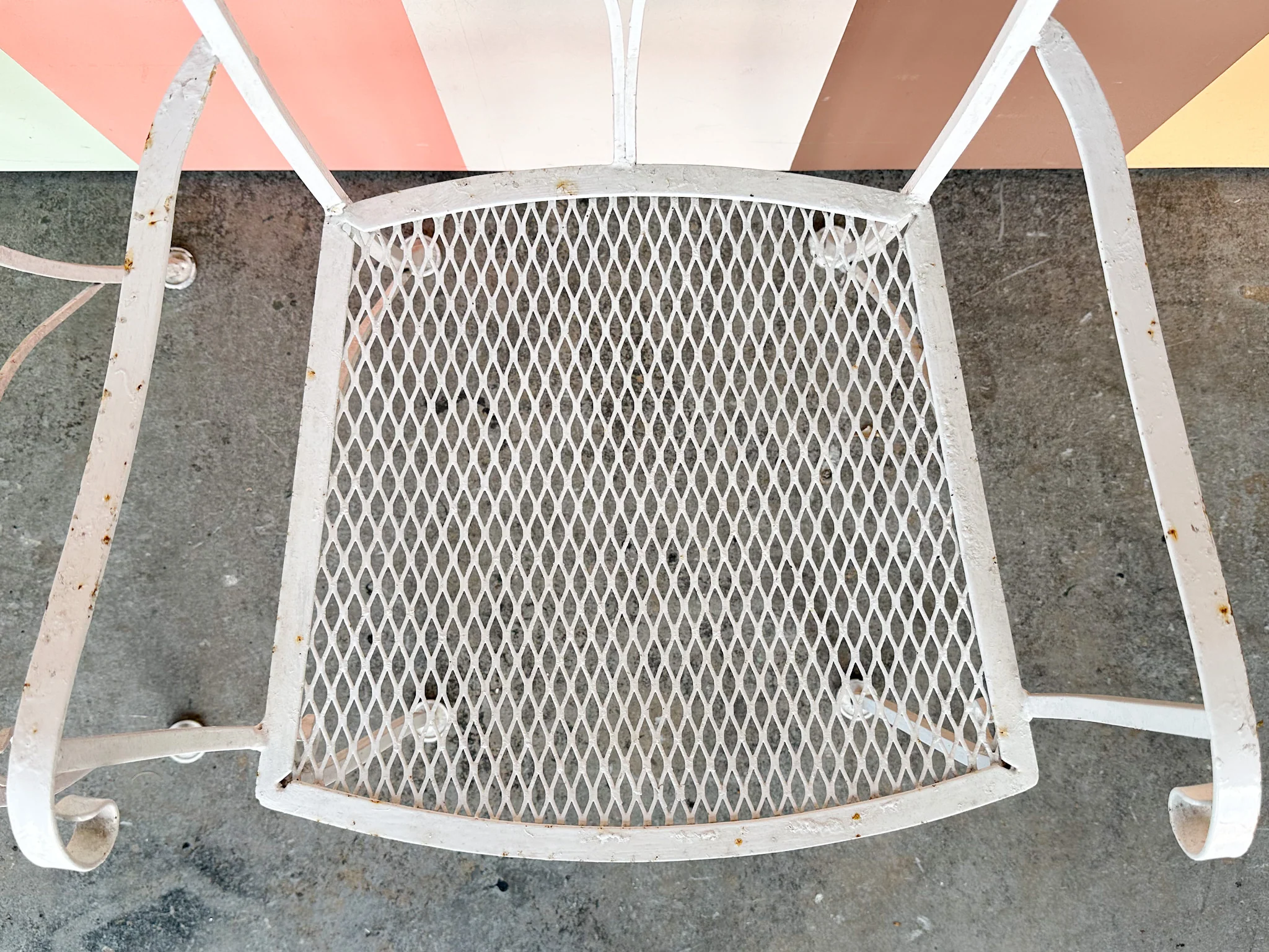 Product image 36