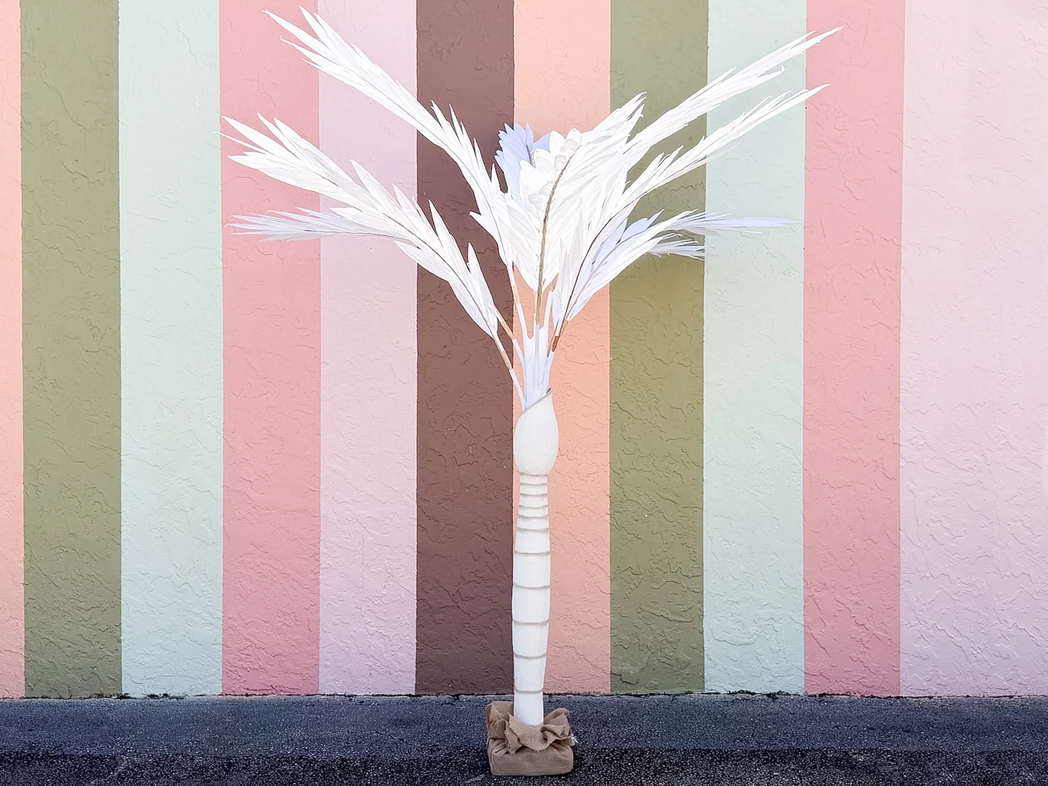 Décor